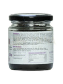 Chyawanprash Ayurveda Elixier mit Amla, traditionelles Lebensmittel, in 250g Packung, von Ayurveda Auténtico.