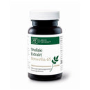 Indischer Weihrauch Shallaki Extrakt Boswellia 65% mit Boswelliasäuren, 30g, Classic Ayurveda, Einzelkraut.