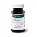Ayurvedisches Nahrungsergänzungsmittel von Classic Ayurveda für die Vata-Zeit, 36g, mit natürlichen Zutaten zur Unterstützung des Vata-Doshas.