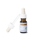 Anu Thailam Nasenöl von Classic Ayurveda, spezielles Nasenöl in Flasche, für Atemwege und Wohlbefinden.