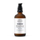COMPTOIR DES HUILES Green Expert Bio-Massageöl mit Kokosnuss, pflegend und natürlich, ideal für entspannende Massageanwendungen