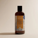 Reparierende Haarspülung von COMPTOIR DES HUILES, 250 ml, natürliche Naturkosmetik-Körperpflege, cremige Textur in Flasche