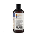 Reparierende Haarspülung von COMPTOIR DES HUILES, 250 ml, Naturkosmetik für geschädigtes, glänzendes Haar