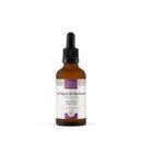 Bio Kaktusfeigenkernöl von Comptoir des Hules, kaltgepresst, für Gesichtspflege, flüssiges Anti-Aging-Öl in 30ml Flasche