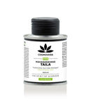 Traditionelles Mahanarayana Taila Ayurvedisches Massageöl von Cosmoveda, 100ml, für Wärme, Beweglichkeit und Regeneration