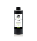 Mahanarayana Taila Massageöl von Cosmoveda in 250ml Flasche, traditionelles ayurvedisches Öl für Wärme, Beweglichkeit und Regeneration.