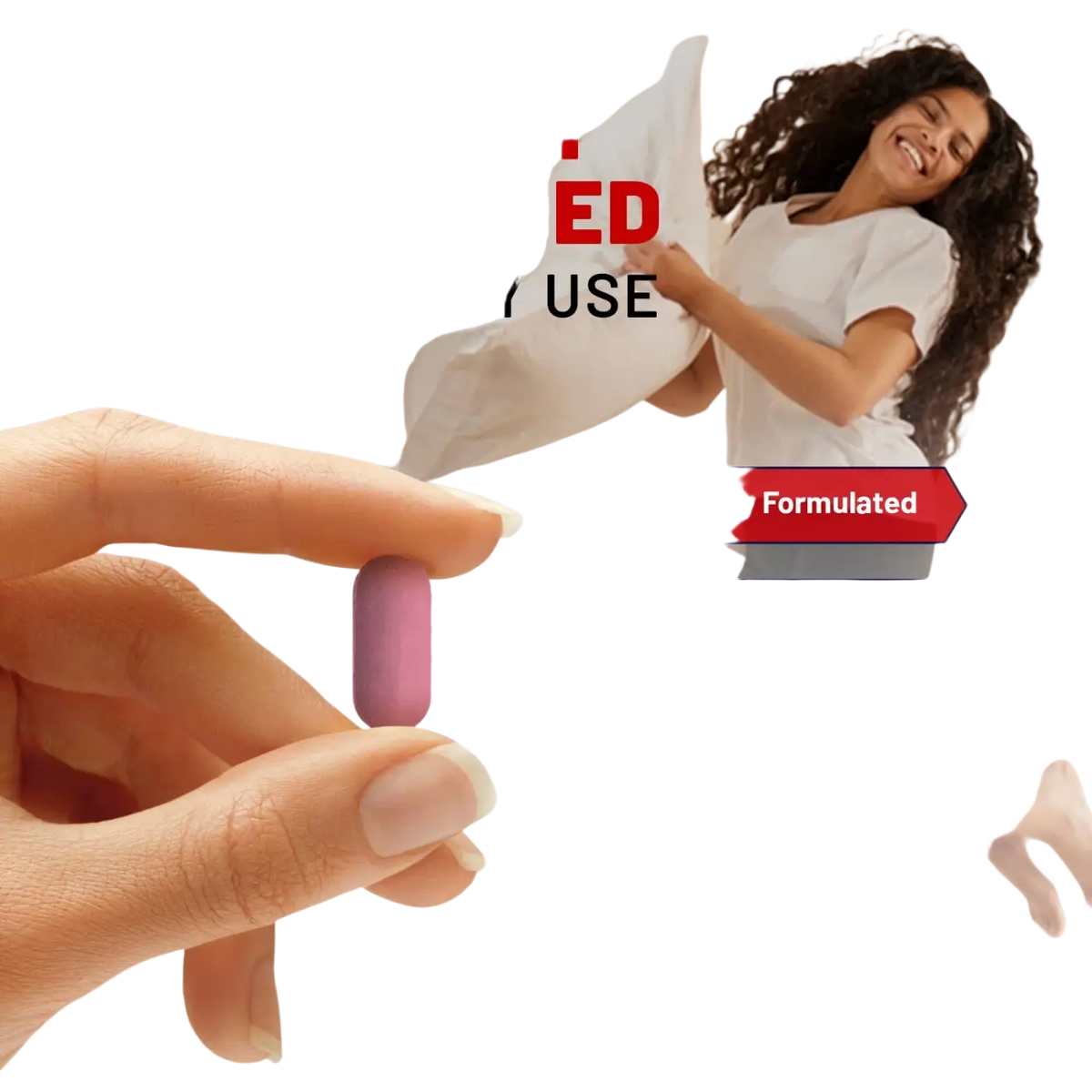 Cranberry Nahrungsergänzung mit 30.000 mg und Vitamin C von Prowise Healthcare, für Immunschutz und Gesundheit.