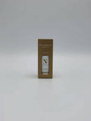 D'Natureza reines ätherisches Zitronenöl in 20 ml Flasche, natürliches ätherisches Öl für Aromatherapie und Wellness.