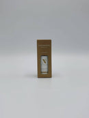 Ätherisches Eukalyptusöl von d'Natureza - Saboaria da Serra, Lda in 20 ml Flasche, rein und naturbelassen