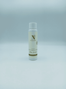 d'Natureza Traubenkernöl in Flaschen, naturbelassenes Körperpflegeöl, ideal für Hautpflege, 70ml, 500ml, 3L, 5L