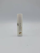 Kamillen-Lippenbalsam von d'Natureza - Saboaria da Serra, Lda, 5 ml, pflegender Lippenbalsam für trockene Lippen, natürliche Inhaltsstoffe