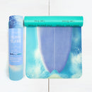 Myga Kids Yoga Mat – Yoga mat for children