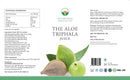 Ayurveda Specialist B.V. – Der Aloe Triphala Saft 500 ml