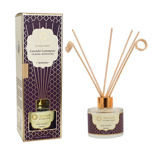 song-of-india-raeucherstaebchen-lavendel-zitronengras