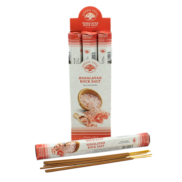 himalaya-steinsalz-weihrauch-green-tree