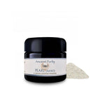 Pureté Ancienne - Poudre de Perle - 50 g | Qualité Nano A | Complément Beauté