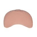 Bodynova - Reise Meditationskissen Yogi Mond Mini ECO
