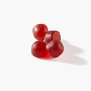Myga Maca Gummies – Vegane Beeren-Energie- & Gleichgewichtsunterstützung