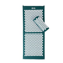 Ensemble tapis d'acupression et tour de cou VITAL XL