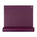 RISHIKESH Premium 60 mat wild berry