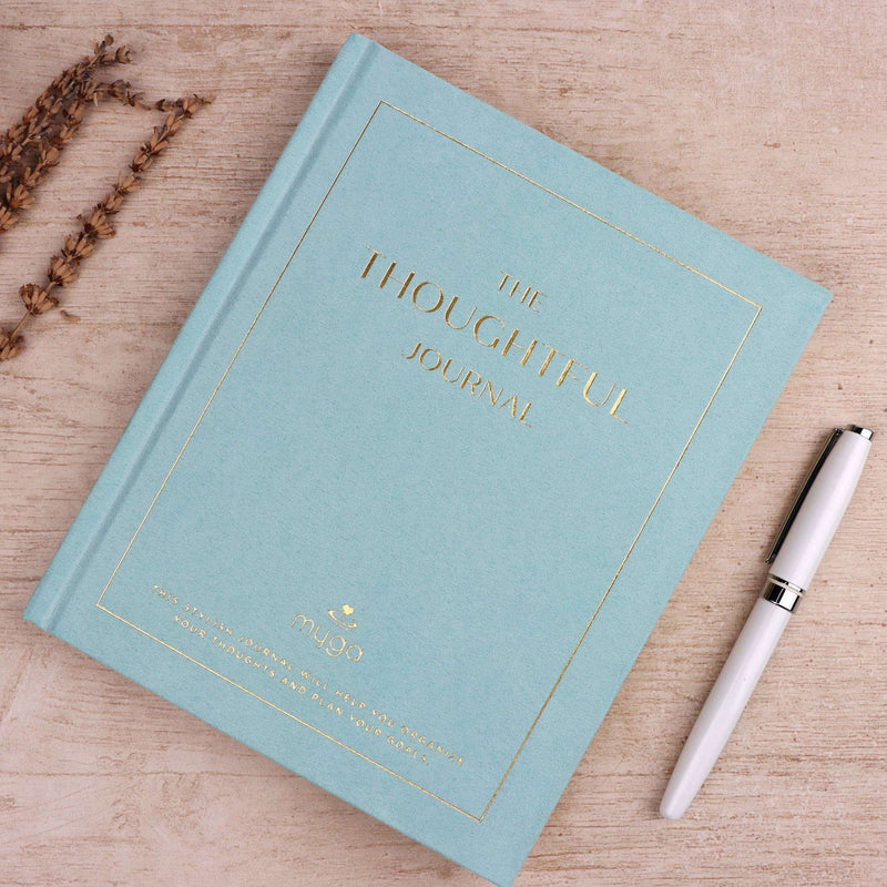 Journal Réfléchi Le Journal Réfléchi