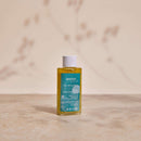 Apeiron Keshawa Kräuter Haaröl und Bartöl 100ml Gl.Fl.