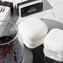 Koji White – Kojic-Säure & Glutathion Hautaufhellungsseife