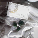 Jade Yoni Egg Pack