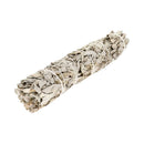 California Grande Weisser Salbei Räucherbündel (Salvia Apiana) 23cm