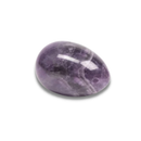 Amethyst Yoni Egg Yoni Egg