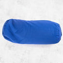 Coussin de soutien Myga Coussin de yoga Bolster Yin Yoga