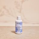 Apeiron Auromère Herbal Mouthwash Concentrate 100ml - menthol-free