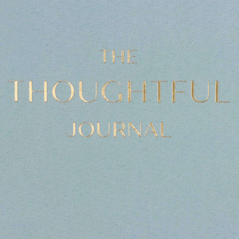 Journal Réfléchi Le Journal Réfléchi
