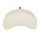 Bodynova - Reise Meditationskissen Yogi Mond Mini ECO