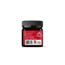 Himalayan Mad Honey – Original Himalaya-Honig aus Nepal (150 g)