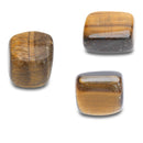 Tigerauge „Comfort“ Rollstein