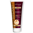 Arganöl-Shampoo - Revitalisierende Pflege für Ihr Haar mit Arganöl