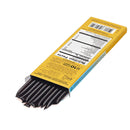 SiberianGreen - Honigstäbchen mit 8% Shilajit – Pure Energie und Ernährung für unterwegs