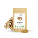 Maitake Bio 120 gélules
