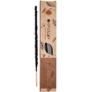 Encens artisanal x5 - Sagrada Madre