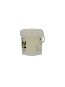 Badesalz von d'Natureza - Saboaria da Serra, Lda mit Rosmarin und Eukalyptus, in verschiedenen Größen, entspannend und aromatisch