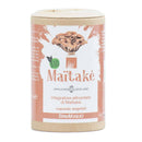 Capsules de Maitaké Bio 90 Capsules de 300 mg - Système immunitaire, glycémie, métabolisme lipidique