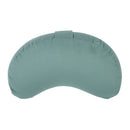Bodynova - Reise Meditationskissen Yogi Mond Mini ECO