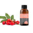 Glamza Premium Essential Oils — 100% pure and natural