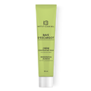 Snail Slime Eye Contour Cream (50 ml) Snail Slime