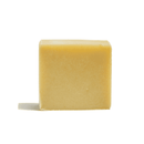 Apeiron Vegetable Oil Soap Brahmi 100g