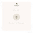 EPA 1000 Oméga-3 - Cœur, cerveau, vision