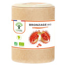 Bronzage Bio - Complément Alimentaire - en Capsules