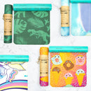 Myga Kids Yoga Mat – Yoga mat for children