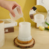 Aroma Diffuser Diffuser Nebulizer